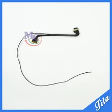 NEW A1342 LCD LED LVDS Cable for MacBook Unibody White 13″ A1342 MB207 MC516 Late 2009 & 2010