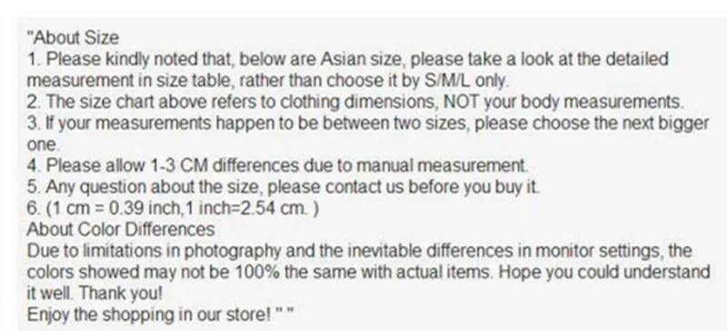 HTB1cqi2dbSYBuNjSspfq6AZCpXaL