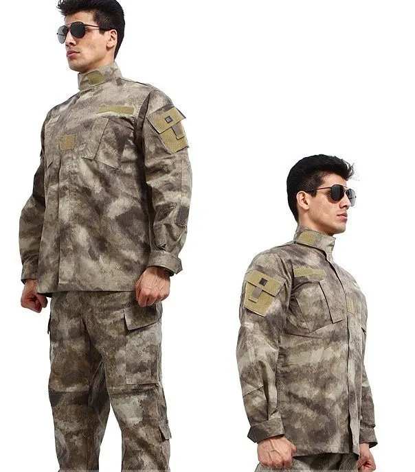 a-tacs fg military uniform