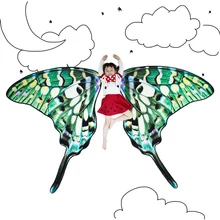 Творческий бытовой форме бабочки коврик ребенок гостиной дверь спальни коврик прикроватный украсить Ковры детская комната Домашний Декор Ковры