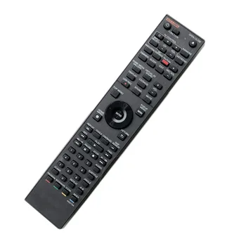 

Original For Pioneer AXD7704 DVD Remote Control