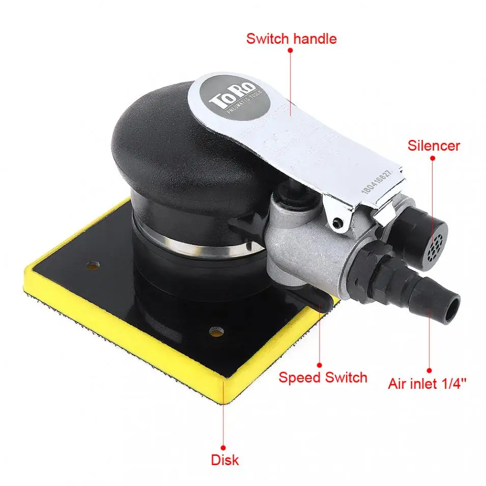 24204-description-1-l9.jpg