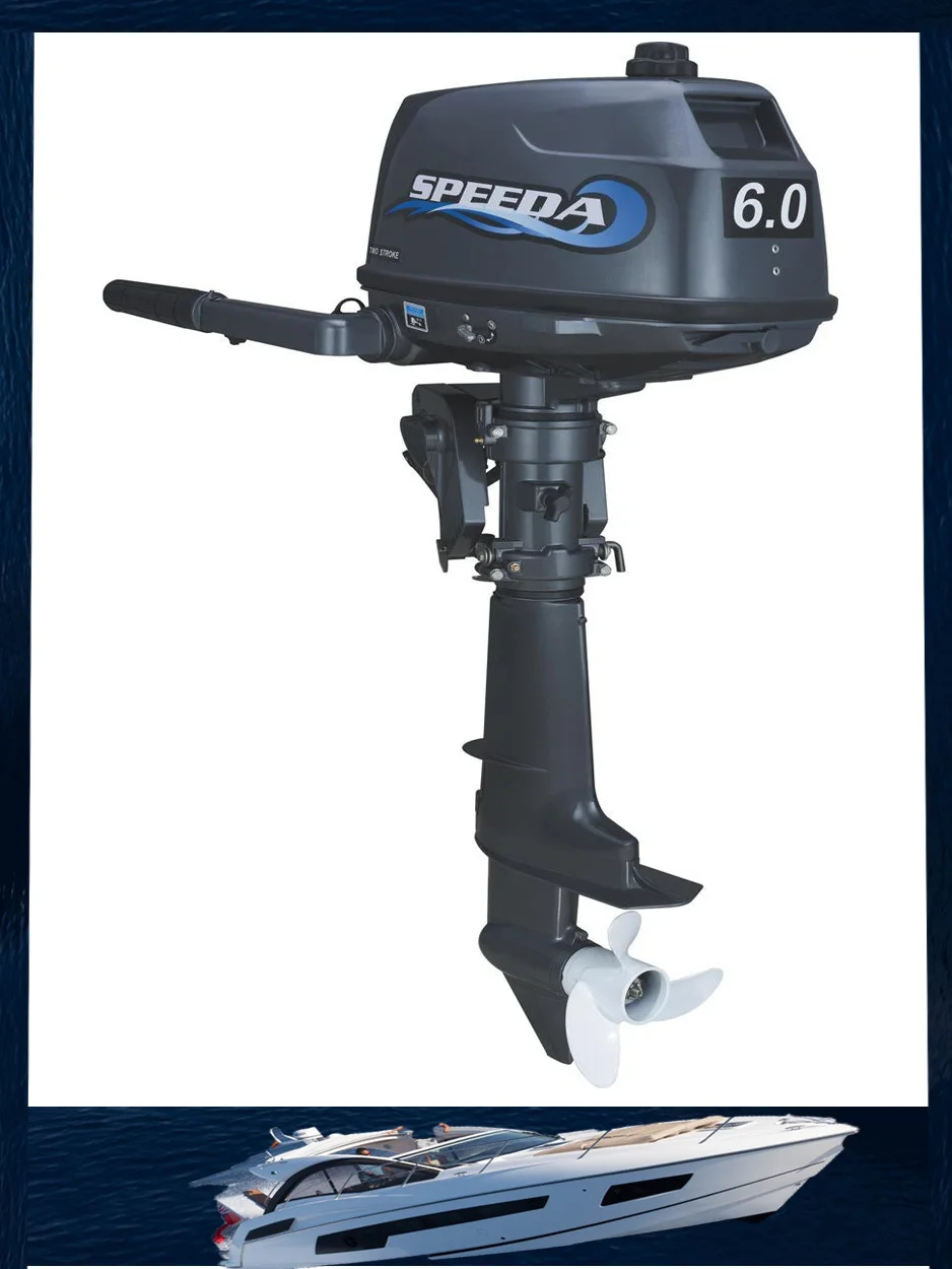 

2017 Hot Sale !Good Feedback Competitive Powerful Outboard Marine Boat Engine Quality Hooking Motor Driver in Stock Whole sale