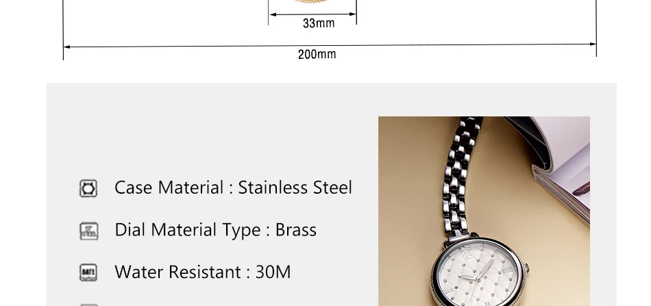 women-watch---K0025L-PC_07