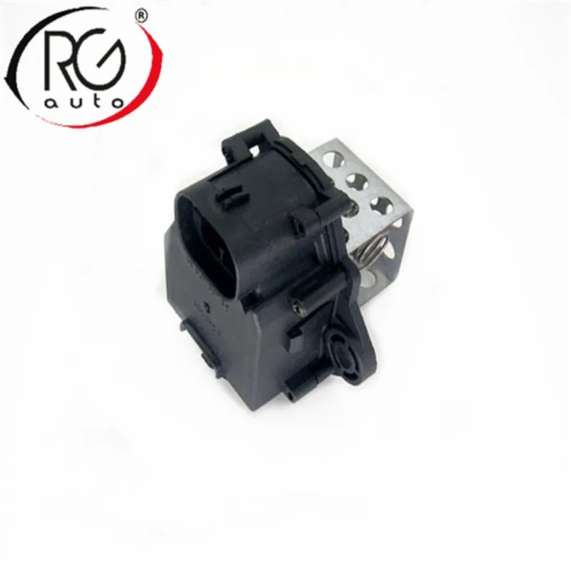 3 RG-14502