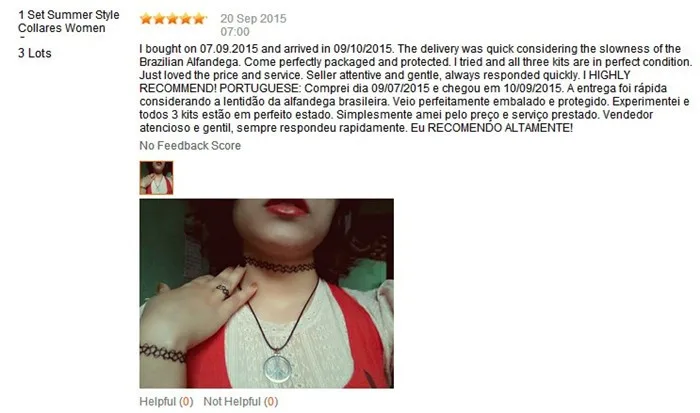 HTB1b.bEKVXXXXXsaXXXq6xXFXXX5