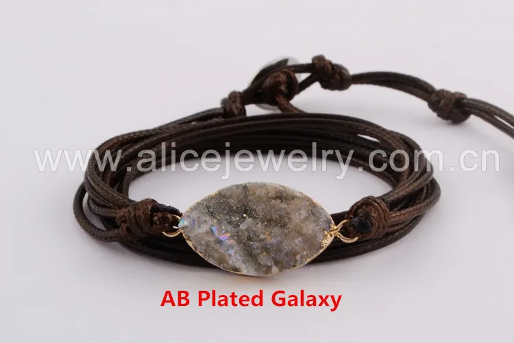 Cheap Pulseiras