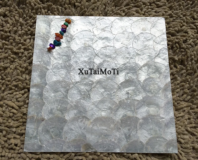 ATB2YByDbFXXXXcxXXXXXXXXXXXX_!!1746695016