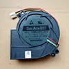 New Original San Ace B97 9BMB12P2J619 DC12V 3.8A MVDCV-A00 55CFM 97*33MM Computer cooling fan Blower ► Photo 1/6