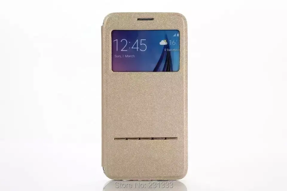 87625 S7 S7EDGE 9 (8)
