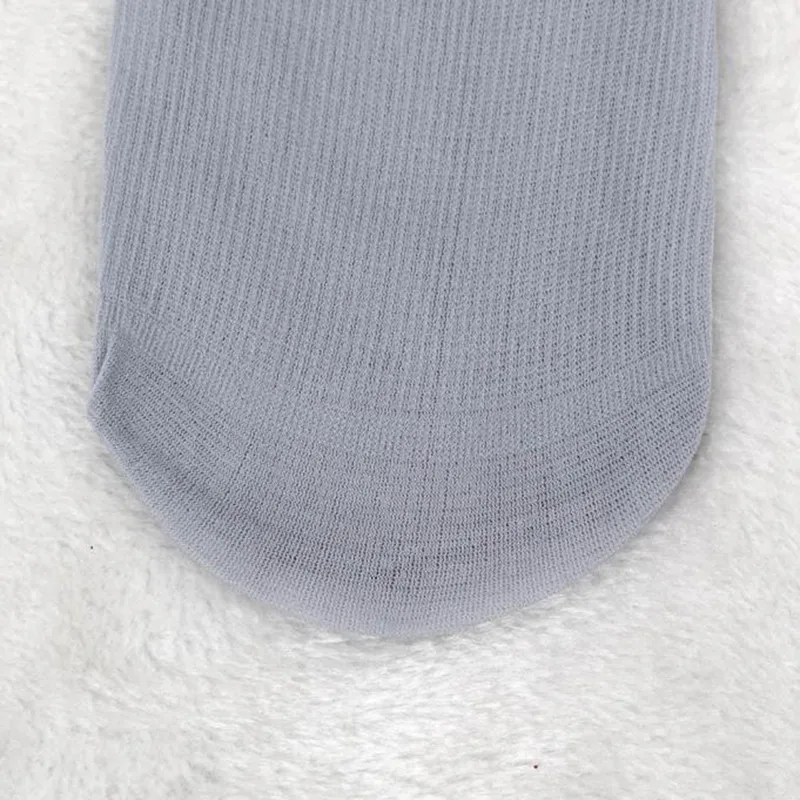 16 - YJL80802768_20180802024801059