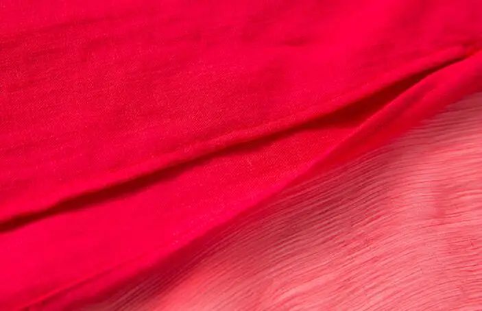 S180123D01 9