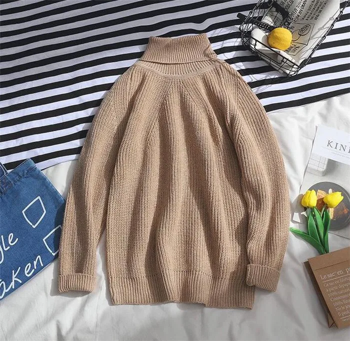 QQ截图20190706113312