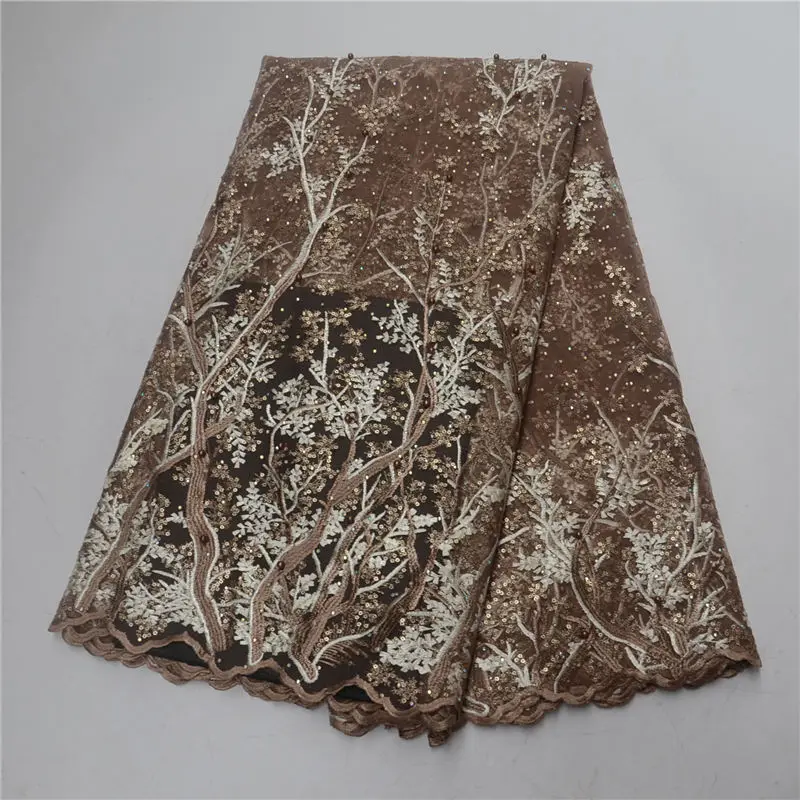 LP81116 11.2 (6) brown