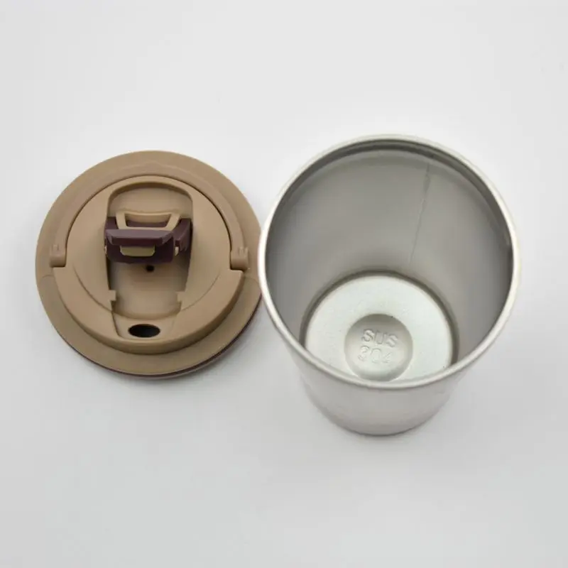 2018new-380ml-Mini-thermocup-black-304-stainless-steel-tumbler-women-straight-cup-vacuum-flask-thermo-mug (4)