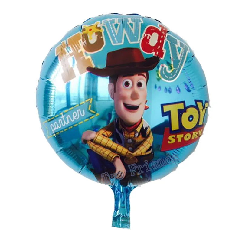 18toys-man