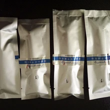 Гиалуроновая кислота для лица, губ, распылитель, гиалуроновая ручка для инъекций губ, гиалуроновая ручка для инъекций, гиалуроновая ручка