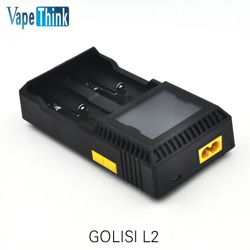 GOLISI-L2-1