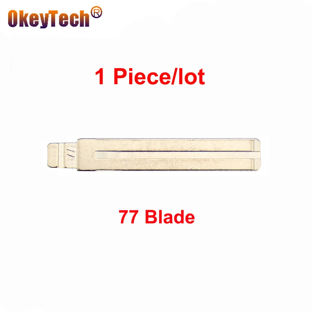 77