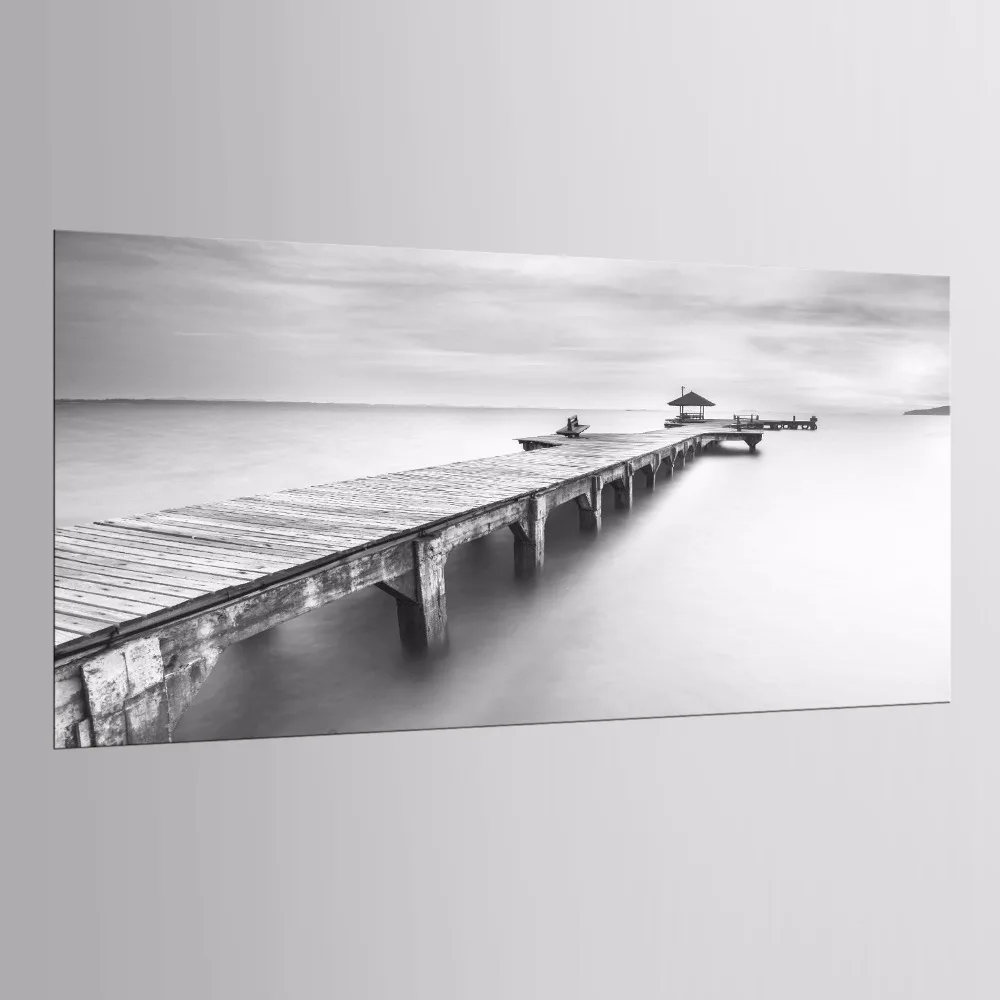 LTNEW-LK (11)_2