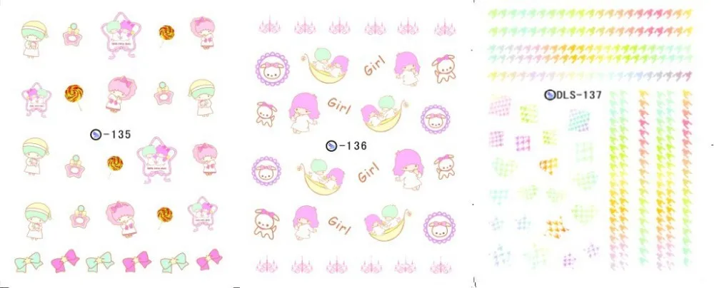 135-137