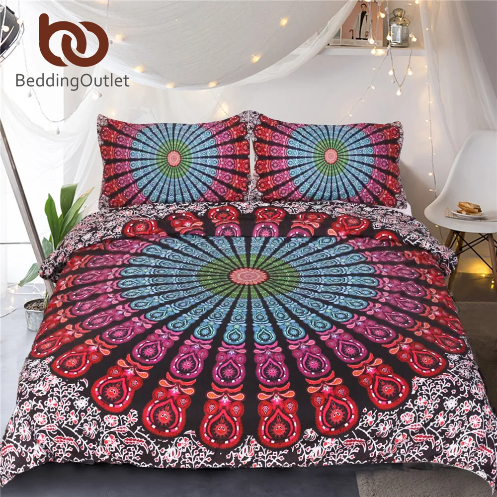 Bohemian Chic Bedding bohemian chic bedding promotion-shop for promotional bohemian chic Bohemian Chic Bedding bohemian chic bedding promotion-shop for promotional bohemian chic