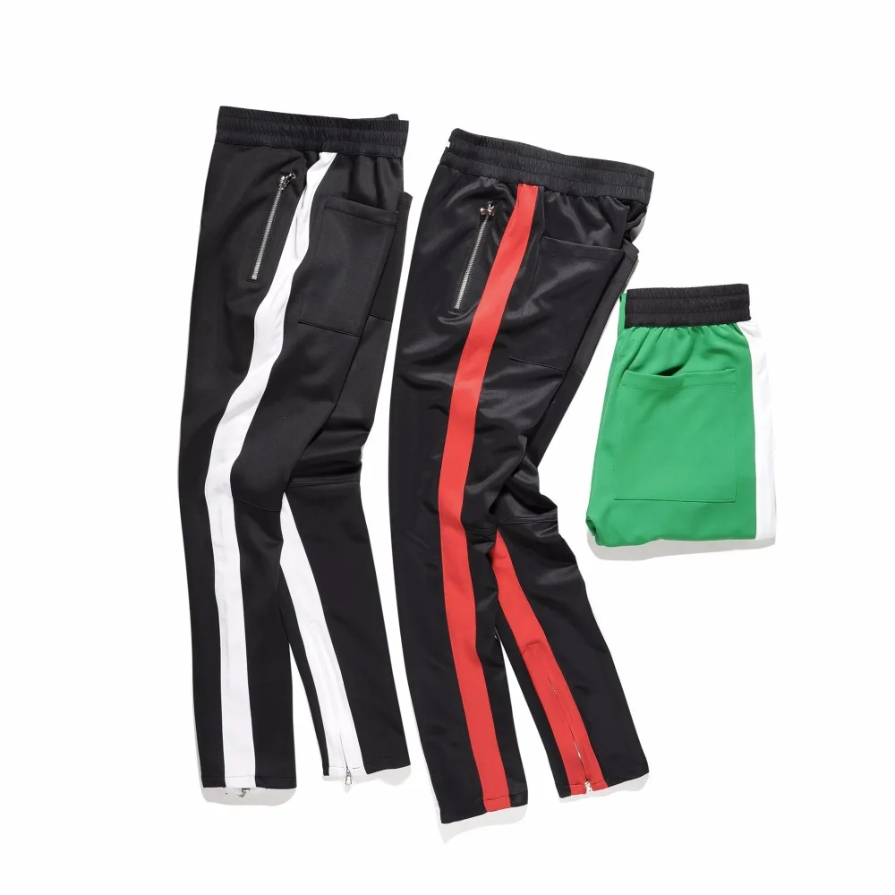 best quality track pants