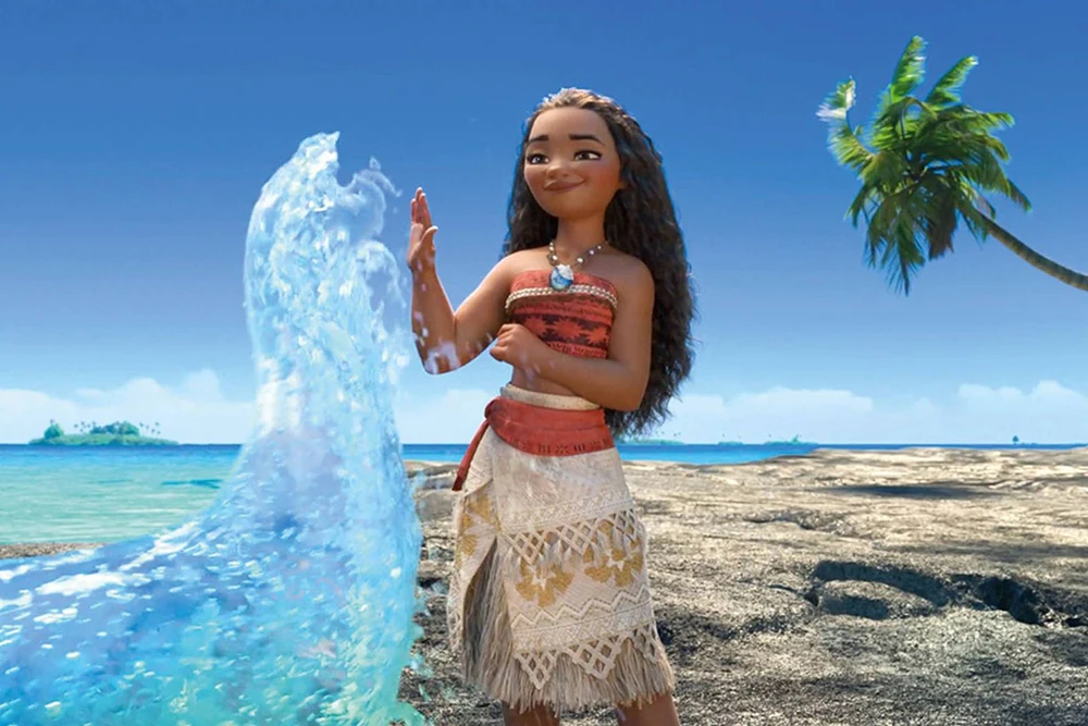 moana2