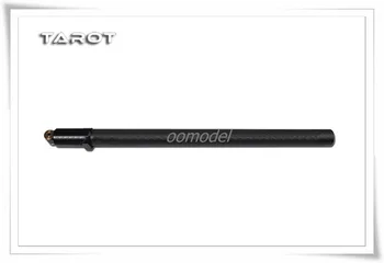 

Tarot T15 Full Carbon Tubes TL15T05 for Folding Rack T15 T18 Spare Parts Free Track Shipping