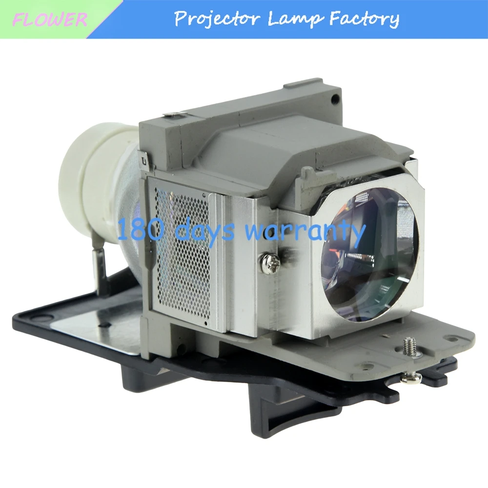 

Factory Directly Sell LMP-E210 Replacement projector lamp with housing for Sony VPL-EX100/EX120/EX145/EX175