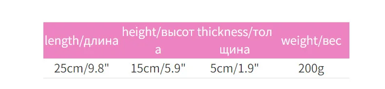 10736796958_328394064
