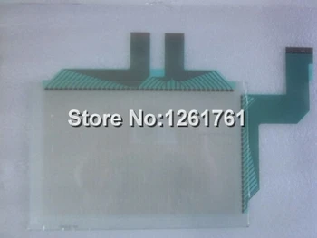 

A960GOT-EBD touch screen touch panel