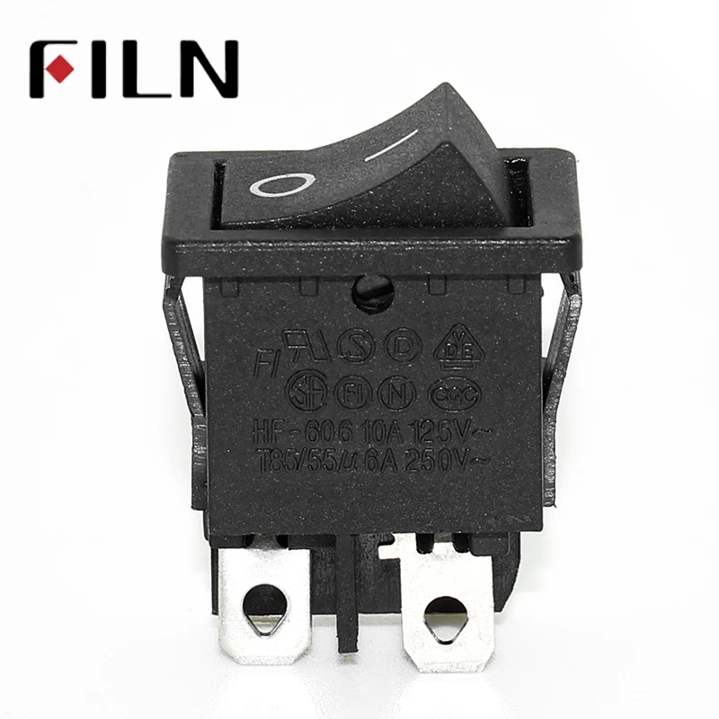kcd1 rocker switch (5)