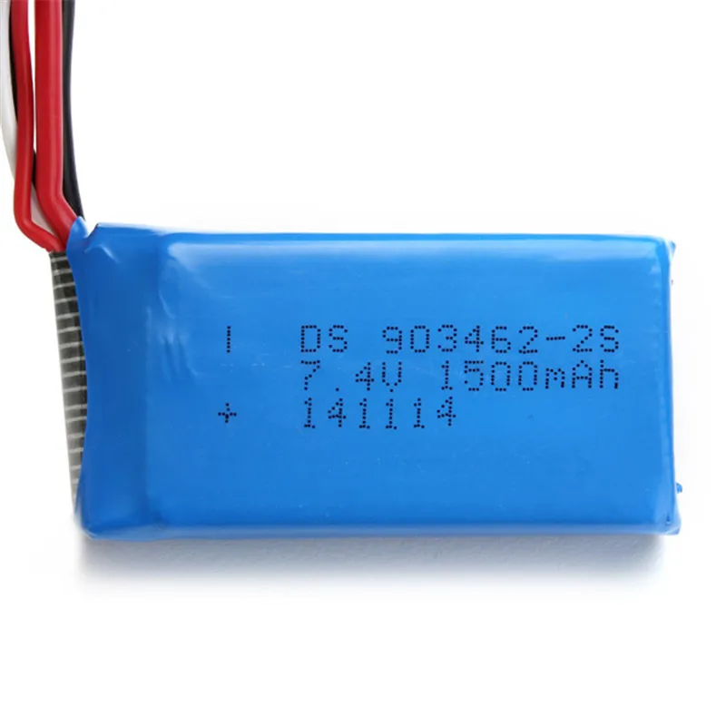 fx067c rc helicopter