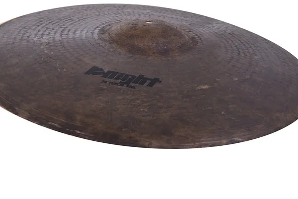 Дизайн Профессиональный рыцарь серии 20 ''езды Cymbal для продажи