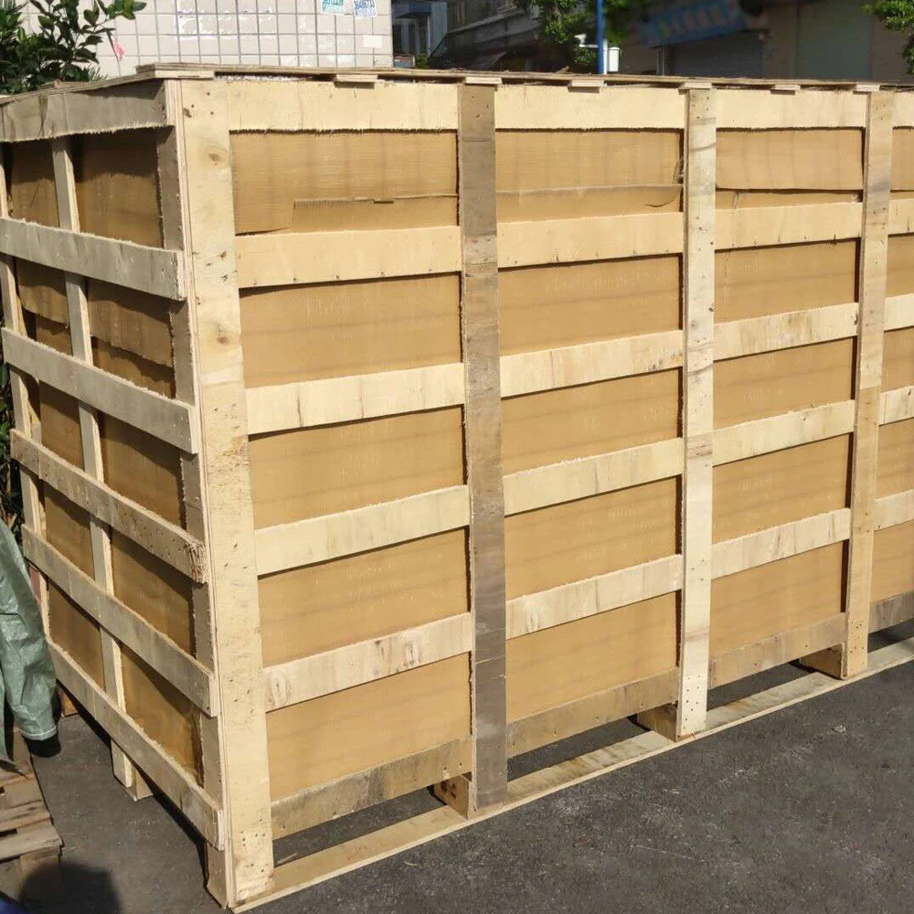350G OZONE MACHINE (3)