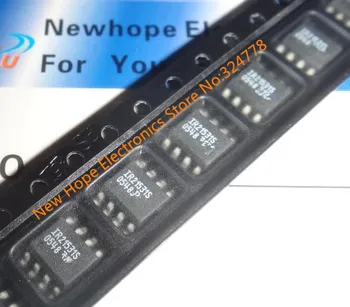 

IR2153STRPBF IR2153S SOP-8 originai