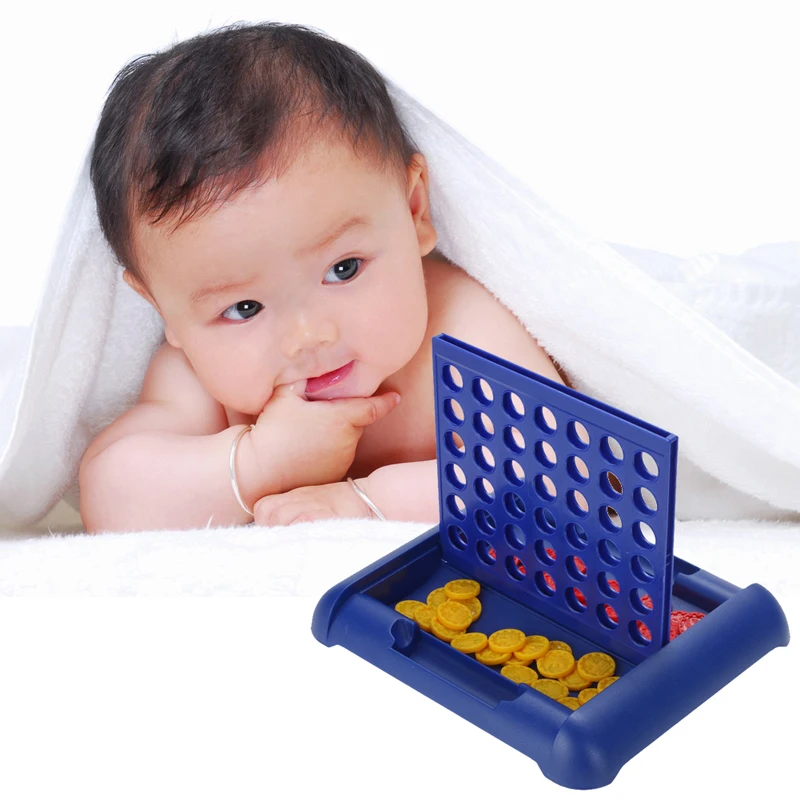 games and puzzles store games and puzzles online