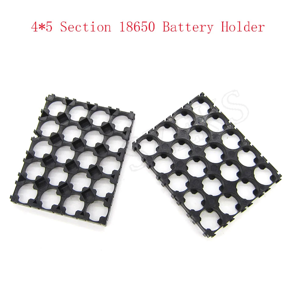 DZ00.DZ000300.DZ000300-6.DZ000300-6_02