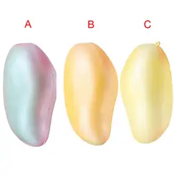 Моделирование большой манго мягкими замедлить рост крем Ароматические сжатие очарование вылечить #35