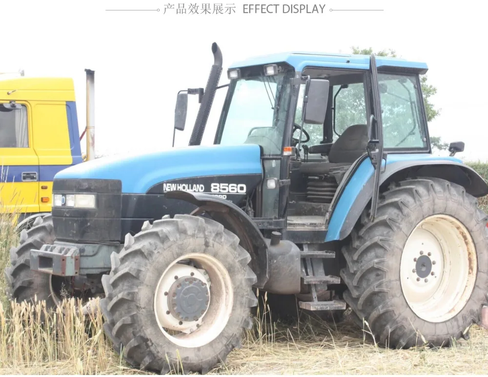 Tractor-lights_01