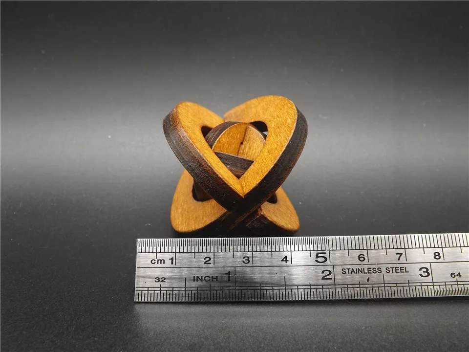 SQ019 (3)