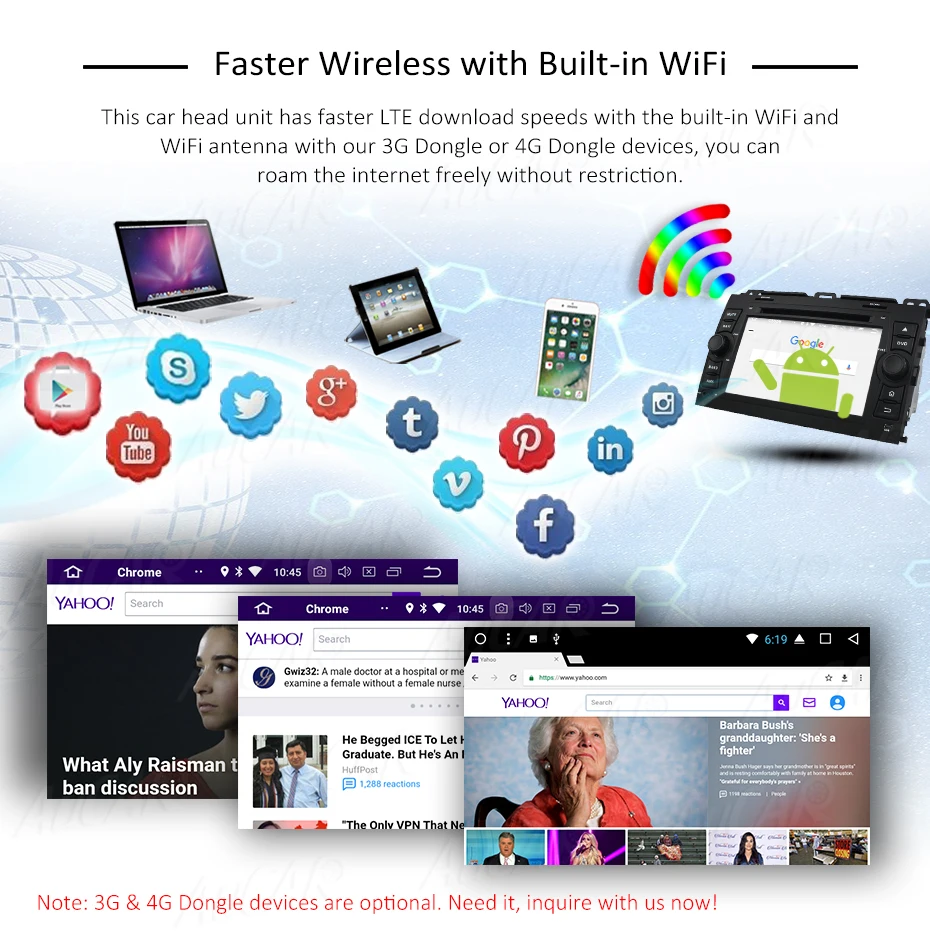 _7_WIFI (3G-4GDongle)