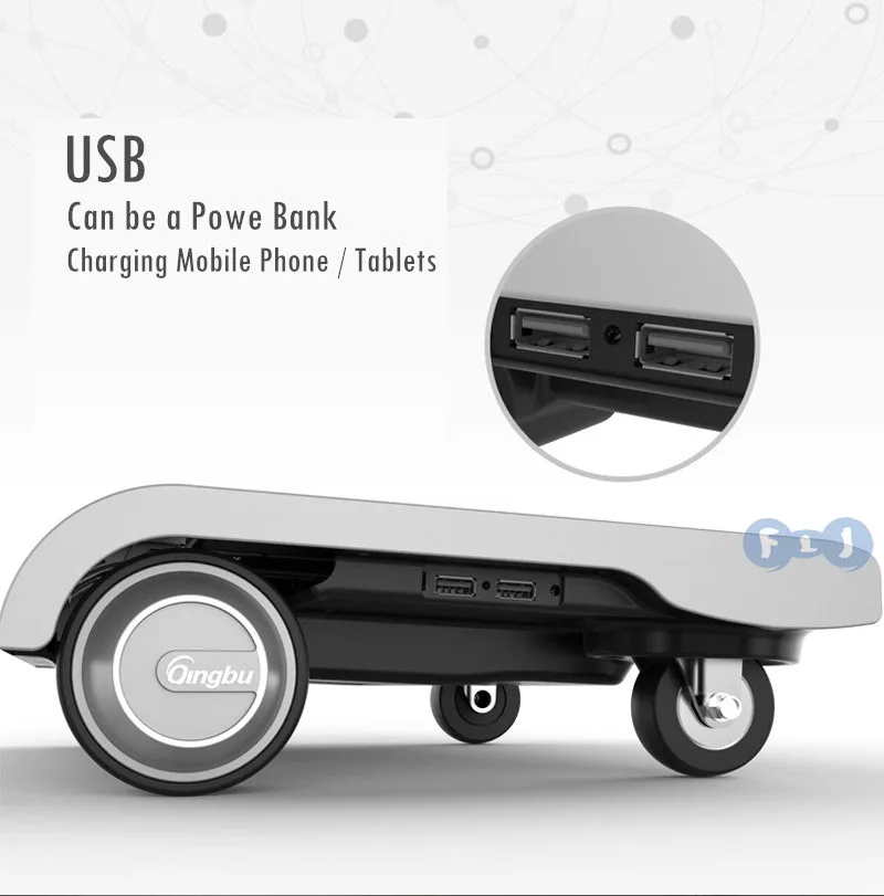Perfect Walk Car Pocket Scooter Portable APP Four wheels electric scooter skateboard laptop hoverboard with Display electric skateboard 13 Perfect Walk Car Pocket Scooter Portable APP Four wheels electric scooter skateboard laptop hoverboard with Display electric skateboard 13