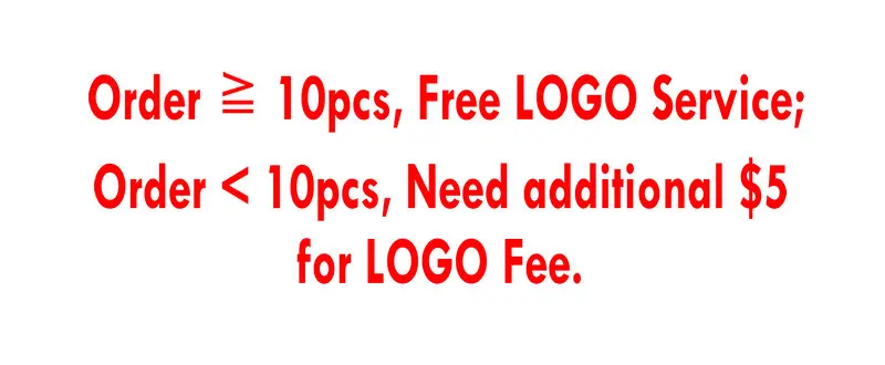 100 gb flash drive New 2 IN 1 Type-C Pen Drive 256GB usb Memory Stick 128GB 64gb Pendrive 32GB Usb 2.0 Flash Drive for Android Phone/PC usb 3.0 pen drive