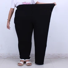 pants women strate - Buy pants women 