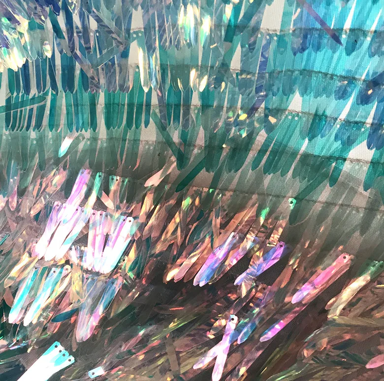 20181204_121355_166
