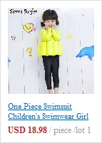 Купальный костюм для мальчиков; детский купальный костюм; детское бикини; детские купальные костюмы; детская одежда; Детские сушильные плавки с динозаврами