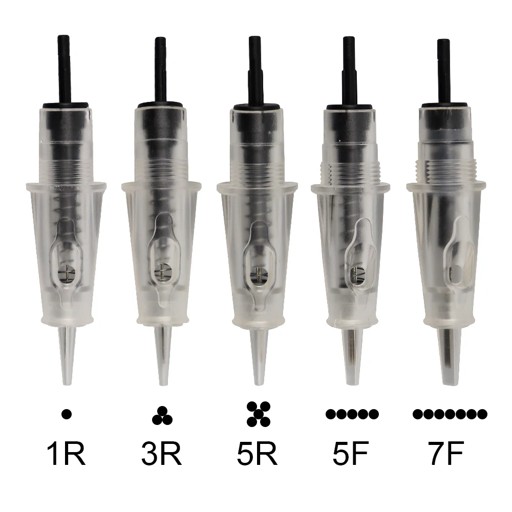 5R