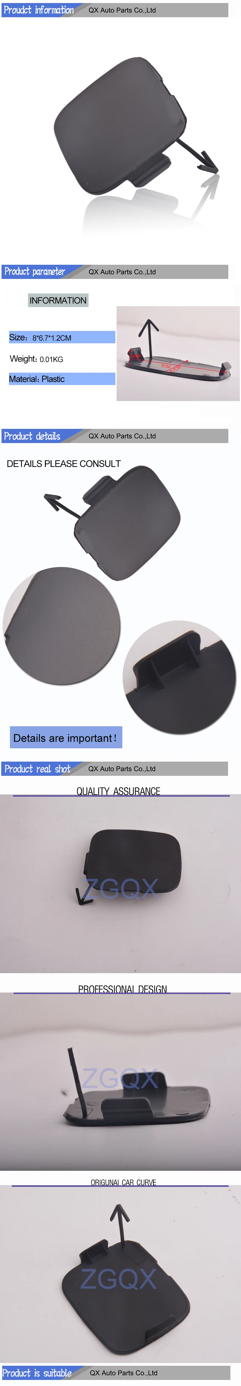 RA6 71504-S3R-000you